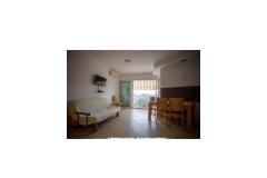 Apartamenty Lucia@Laura  Apartament 3 – Apartman foto 1