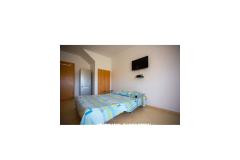 Apartamenty Lucia@Laura  Apartament 3 – Apartman foto 4