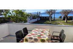 Maestral Apartamenty Apartament 1 – A2 foto 1