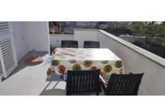 Maestral Apartamenty Apartament 1 – A2 foto 2