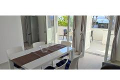 Maestral Apartamenty Apartament 1 – A2 foto 3