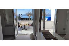 Maestral Apartamenty Apartament 1 – A2 foto 4