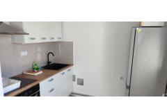 Maestral Apartamenty Apartament 1 – A2 foto 5