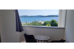 Maestral Apartamenty Apartament 2 – B1 foto 1