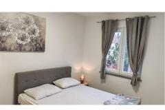 Maestral Apartamenty Apartament 2 – B1 foto 2