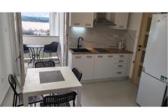 Maestral Apartamenty Apartament 2 – B1 foto 3