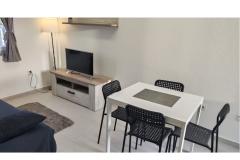 Maestral Apartamenty Apartament 2 – B1 foto 4