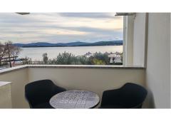 Maestral Apartamenty Apartament 2 – B1 foto 5