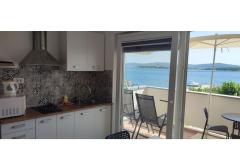 Maestral Apartamenty Apartament 3 – B2 foto 2