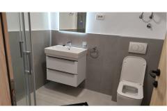 Maestral Apartamenty Apartament 3 – B2 foto 3