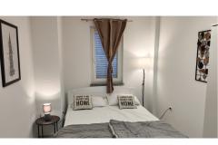 Maestral Apartamenty Apartament 3 – B2 foto 4