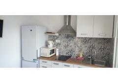 Maestral Apartamenty Apartament 3 – B2 foto 5