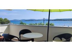 Maestral Apartamenty Apartament 4 – B3 foto 1