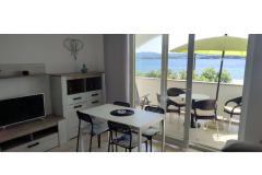Maestral Apartamenty Apartament 4 – B3 foto 2