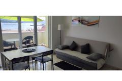 Maestral Apartamenty Apartament 4 – B3 foto 3