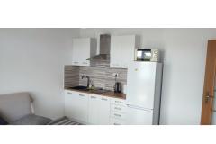 Maestral Apartamenty Apartament 4 – B3 foto 4