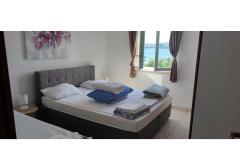 Maestral Apartamenty Apartament 4 – B3 foto 5