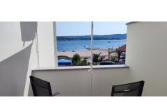 Maestral Apartamenty Apartament 5 – B4 foto 1
