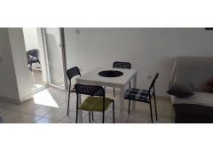 Maestral Apartamenty Apartament 5 – B4 foto 2