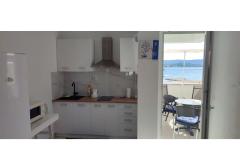 Maestral Apartamenty Apartament 5 – B4 foto 3