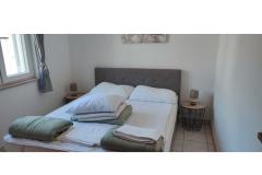 Maestral Apartamenty Apartament 5 – B4 foto 4