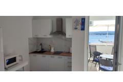 Maestral Apartamenty Apartament 5 – B4 foto 5