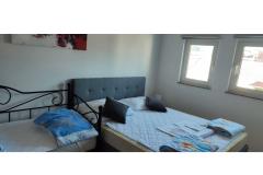 Maestral Apartamenty Apartament 6 – C1 foto 2