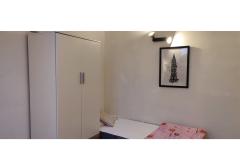 Maestral Apartamenty Apartament 7 – C2 foto 2