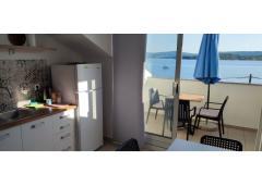 Maestral Apartamenty Apartament 7 – C2 foto 4