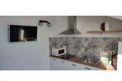 Maestral Apartamenty Apartament 7 – C2 foto 5