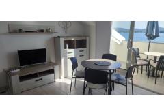 Maestral Apartamenty Apartament 8 – C3 foto 2