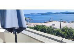 Maestral Apartamenty Apartament 8 – C3 foto 5