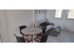 Maestral Apartamenty Apartament 9 – C4 foto 1