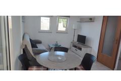 Maestral Apartamenty Apartament 9 – C4 foto 2