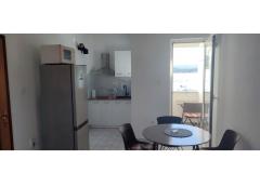 Maestral Apartamenty Apartament 9 – C4 foto 3