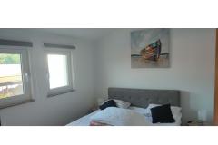 Maestral Apartamenty Apartament 9 – C4 foto 4