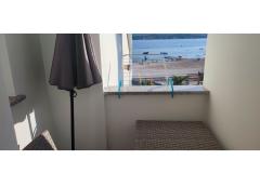 Maestral Apartamenty Apartament 9 – C4 foto 5