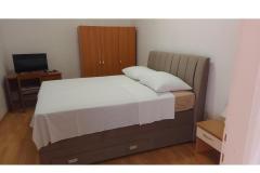 Apartamenty Misulic Turanj Apartament 1 – A1-ground foto 2