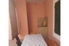 Apartamenty Misulic Turanj Apartament 1 – A1-ground foto 3