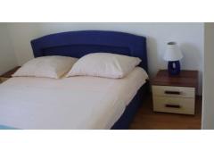 Apartamenty Misulic Turanj Apartament 2 – A2-floor foto 3