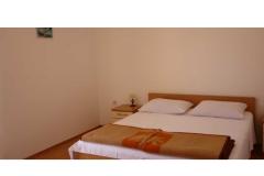 Apartamenty Misulic Turanj Apartament 2 – A2-floor foto 4