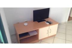 Apartamenty Misulic Turanj Apartament 2 – A2-floor foto 5