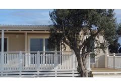 Mobile home kulina 1 Apartament 2 – Jasmin 1 foto 1