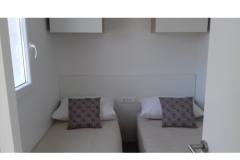 Mobile home kulina 1 Apartament 2 – Jasmin 1 foto 3