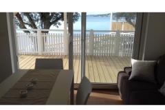 Mobile home kulina 1 Apartament 2 – Jasmin 1 foto 4