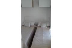 Mobile home kulina 1 Apartament 2 – Jasmin 1 foto 5