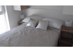 Mobile home kulina 1 Apartament 3 – Jasmin 2 foto 4