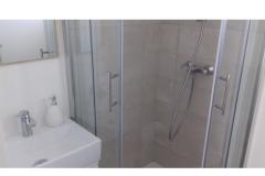 Mobile home kulina 1 Apartament 3 – Jasmin 2 foto 5