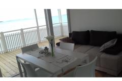 Mobile home kulina 1 Apartament 4 – Mimos foto 2