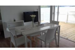 Mobile home kulina 1 Apartament 4 – Mimos foto 3